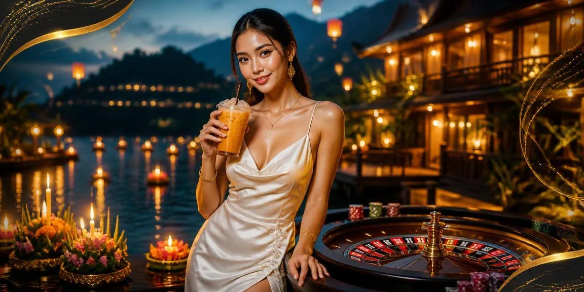 owl88 สำรวจห้องเกม แพนด้าโชคดี บน owl88